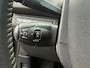 Peugeot 2008 1.2 PureTech Allure *PDC*NAVI*CLIMA*CRUISE*MULTIF. STUUR*NW. APK*