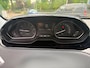 Peugeot 2008 1.2 PureTech Allure *PDC*NAVI*CLIMA*CRUISE*MULTIF. STUUR*NW. APK*