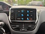 Peugeot 2008 1.2 PureTech Allure *PDC*NAVI*CLIMA*CRUISE*MULTIF. STUUR*NW. APK*