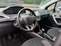 Peugeot 2008 1.2 PureTech Allure *PDC*NAVI*CLIMA*CRUISE*MULTIF. STUUR*NW. APK*