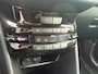 Peugeot 2008 1.2 PureTech Allure *PDC*NAVI*CLIMA*CRUISE*MULTIF. STUUR*NW. APK*