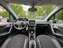Peugeot 2008 1.2 PureTech Allure *PDC*NAVI*CLIMA*CRUISE*MULTIF. STUUR*NW. APK*