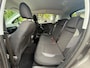 Peugeot 2008 1.2 PureTech Allure *PDC*NAVI*CLIMA*CRUISE*MULTIF. STUUR*NW. APK*
