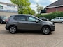 Peugeot 2008 1.2 PureTech Allure *PDC*NAVI*CLIMA*CRUISE*MULTIF. STUUR*NW. APK*