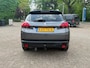 Peugeot 2008 1.2 PureTech Allure *PDC*NAVI*CLIMA*CRUISE*MULTIF. STUUR*NW. APK*
