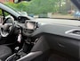 Peugeot 2008 1.2 PureTech Allure *PDC*NAVI*CLIMA*CRUISE*MULTIF. STUUR*NW. APK*