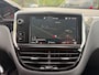 Peugeot 2008 1.2 PureTech Allure *PDC*NAVI*CLIMA*CRUISE*MULTIF. STUUR*NW. APK*
