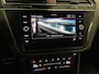 Volkswagen Tiguan 1.4 TSI eHybrid R-Line Black Style/ 360 Cam/ Keyless/ Trekhaak