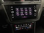 Volkswagen Tiguan 1.4 TSI eHybrid R-Line Black Style/ 360 Cam/ Keyless/ Trekhaak