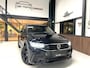 Volkswagen Tiguan 1.4 TSI eHybrid R-Line Black Style/ 360 Cam/ Keyless/ Trekhaak