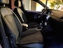 Volkswagen Tiguan 1.4 TSI eHybrid R-Line Black Style/ 360 Cam/ Keyless/ Trekhaak