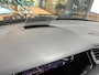 Volkswagen Tiguan 1.4 TSI eHybrid R-Line Black Style/ 360 Cam/ Keyless/ Trekhaak