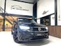 Volkswagen Tiguan 1.4 TSI eHybrid R-Line Black Style/ 360 Cam/ Keyless/ Trekhaak