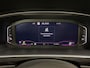 Volkswagen Tiguan 1.4 TSI eHybrid R-Line Black Style/ 360 Cam/ Keyless/ Trekhaak
