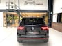 Volkswagen Tiguan 1.4 TSI eHybrid R-Line Black Style/ 360 Cam/ Keyless/ Trekhaak