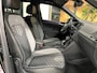 Volkswagen Tiguan 1.4 TSI eHybrid R-Line Black Style/ 360 Cam/ Keyless/ Trekhaak
