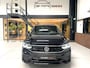 Volkswagen Tiguan 1.4 TSI eHybrid R-Line Black Style/ 360 Cam/ Keyless/ Trekhaak