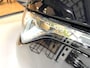 Volkswagen Tiguan 1.4 TSI eHybrid R-Line Black Style/ 360 Cam/ Keyless/ Trekhaak