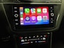 Volkswagen Tiguan 1.4 TSI eHybrid R-Line Black Style/ 360 Cam/ Keyless/ Trekhaak