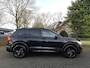 Volkswagen Tiguan 1.4 TSI eHybrid R-Line Black Style/ 360 Cam/ Keyless/ Trekhaak