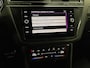 Volkswagen Tiguan 1.4 TSI eHybrid R-Line Black Style/ 360 Cam/ Keyless/ Trekhaak