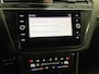 Volkswagen Tiguan 1.4 TSI eHybrid R-Line Black Style/ 360 Cam/ Keyless/ Trekhaak
