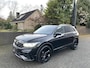 Volkswagen Tiguan 1.4 TSI eHybrid R-Line Black Style/ 360 Cam/ Keyless/ Trekhaak