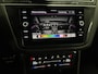 Volkswagen Tiguan 1.4 TSI eHybrid R-Line Black Style/ 360 Cam/ Keyless/ Trekhaak