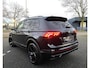 Volkswagen Tiguan 1.4 TSI eHybrid R-Line Black Style/ 360 Cam/ Keyless/ Trekhaak