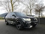 Volkswagen Tiguan 1.4 TSI eHybrid R-Line Black Style/ 360 Cam/ Keyless/ Trekhaak