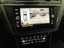 Volkswagen Tiguan 1.4 TSI eHybrid R-Line Black Style/ 360 Cam/ Keyless/ Trekhaak