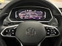 Volkswagen Tiguan 1.4 TSI eHybrid R-Line Black Style/ 360 Cam/ Keyless/ Trekhaak