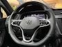 Volkswagen Tiguan 1.4 TSI eHybrid R-Line Black Style/ 360 Cam/ Keyless/ Trekhaak