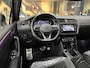 Volkswagen Tiguan 1.4 TSI eHybrid R-Line Black Style/ 360 Cam/ Keyless/ Trekhaak