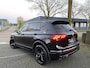 Volkswagen Tiguan 1.4 TSI eHybrid R-Line Black Style/ 360 Cam/ Keyless/ Trekhaak