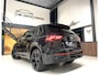 Volkswagen Tiguan 1.4 TSI eHybrid R-Line Black Style/ 360 Cam/ Keyless/ Trekhaak