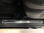 Volkswagen Tiguan 1.4 TSI eHybrid R-Line Black Style/ 360 Cam/ Keyless/ Trekhaak