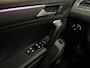 Volkswagen Tiguan 1.4 TSI eHybrid R-Line Black Style/ 360 Cam/ Keyless/ Trekhaak