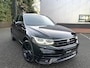 Volkswagen Tiguan 1.4 TSI eHybrid R-Line Black Style/ 360 Cam/ Keyless/ Trekhaak