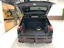 Volkswagen Tiguan 1.4 TSI eHybrid R-Line Black Style/ 360 Cam/ Keyless/ Trekhaak
