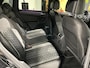 Volkswagen Tiguan 1.4 TSI eHybrid R-Line Black Style/ 360 Cam/ Keyless/ Trekhaak