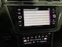 Volkswagen Tiguan 1.4 TSI eHybrid R-Line Black Style/ 360 Cam/ Keyless/ Trekhaak