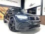 Volkswagen Tiguan 1.4 TSI eHybrid R-Line Black Style/ 360 Cam/ Keyless/ Trekhaak