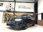 Volkswagen Tiguan 1.4 TSI eHybrid R-Line Black Style/ 360 Cam/ Keyless/ Trekhaak
