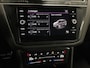 Volkswagen Tiguan 1.4 TSI eHybrid R-Line Black Style/ 360 Cam/ Keyless/ Trekhaak