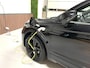 Volkswagen Tiguan 1.4 TSI eHybrid R-Line Black Style/ 360 Cam/ Keyless/ Trekhaak