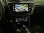 Volkswagen Tiguan 1.4 TSI eHybrid R-Line Black Style/ 360 Cam/ Keyless/ Trekhaak