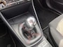 Ford Fiesta 1.0 EcoBoost Hybrid ST-Line 125PK Winterpack Camera Adaptive Cruise Full-LED Blind-Spot Navi Climate 18" Velgen All-Seasons *Full Options*