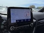 Ford Fiesta 1.0 EcoBoost Hybrid ST-Line 125PK Winterpack Camera Adaptive Cruise Full-LED Blind-Spot Navi Climate 18" Velgen All-Seasons *Full Options*