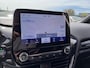 Ford Fiesta 1.0 EcoBoost Hybrid ST-Line 125PK Winterpack Camera Adaptive Cruise Full-LED Blind-Spot Navi Climate 18" Velgen All-Seasons *Full Options*